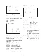 Preview for 45 page of Sony DVP-S500D Service Manual