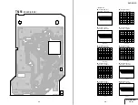 Preview for 37 page of Sony DVP-S533 Service Manual