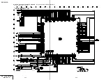 Preview for 42 page of Sony DVP-S533 Service Manual