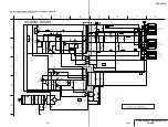 Preview for 61 page of Sony DVP-S533 Service Manual