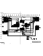 Preview for 2 page of Sony DVP-S533D - Cd/dvd Player Service Manual