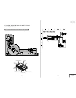 Preview for 3 page of Sony DVP-S533D - Cd/dvd Player Service Manual