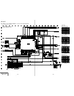 Preview for 6 page of Sony DVP-S533D - Cd/dvd Player Service Manual