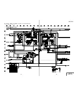 Preview for 7 page of Sony DVP-S533D - Cd/dvd Player Service Manual