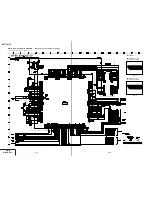 Preview for 8 page of Sony DVP-S533D - Cd/dvd Player Service Manual