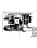 Preview for 9 page of Sony DVP-S533D - Cd/dvd Player Service Manual