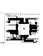 Preview for 10 page of Sony DVP-S533D - Cd/dvd Player Service Manual