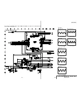 Preview for 11 page of Sony DVP-S533D - Cd/dvd Player Service Manual