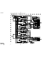 Preview for 12 page of Sony DVP-S533D - Cd/dvd Player Service Manual