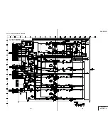 Preview for 14 page of Sony DVP-S533D - Cd/dvd Player Service Manual