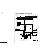 Preview for 16 page of Sony DVP-S533D - Cd/dvd Player Service Manual