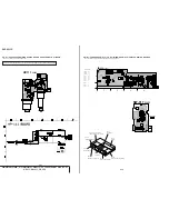 Preview for 18 page of Sony DVP-S533D - Cd/dvd Player Service Manual