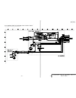 Preview for 19 page of Sony DVP-S533D - Cd/dvd Player Service Manual