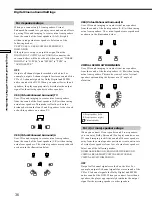 Preview for 36 page of Sony DVP-S535D Operating Instructions Manual