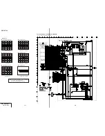 Preview for 40 page of Sony DVP-S7700 Service Manual