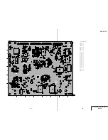 Preview for 43 page of Sony DVP-S7700 Service Manual