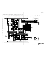 Preview for 49 page of Sony DVP-S7700 Service Manual