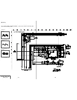 Preview for 62 page of Sony DVP-S7700 Service Manual