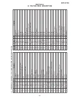 Preview for 78 page of Sony DVP-S7700 Service Manual