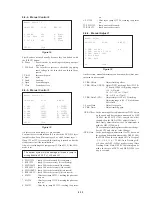 Preview for 93 page of Sony DVP-S7700 Service Manual