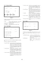 Preview for 94 page of Sony DVP-S7700 Service Manual