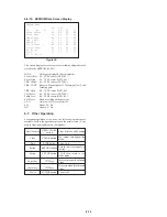 Preview for 95 page of Sony DVP-S7700 Service Manual