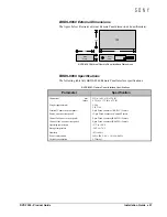 Preview for 65 page of Sony DVS-7200 Product Manual