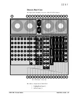 Preview for 75 page of Sony DVS-7200 Product Manual