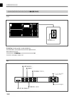 Preview for 16 page of Sony DVS-7200A Operation Manual