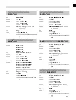 Preview for 29 page of Sony DVS-7200A Operation Manual