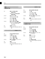 Preview for 34 page of Sony DVS-7200A Operation Manual