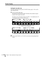 Preview for 184 page of Sony DVS-7250 Operation Software