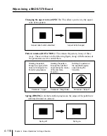 Preview for 194 page of Sony DVS-7250 Operation Software