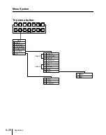 Preview for 520 page of Sony DVS-7250 Operation Software