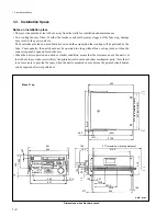 Preview for 10 page of Sony DVW-522 Maintenance Manual