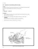 Preview for 76 page of Sony DVW-522 Maintenance Manual