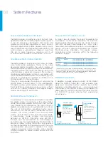 Preview for 4 page of Sony DWA-01D Brochure & Specs