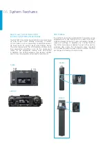 Preview for 6 page of Sony DWA-01D Brochure & Specs