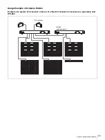 Preview for 21 page of Sony DWR-R01D Operating Instructions Manual