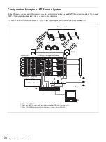 Preview for 24 page of Sony DWR-R01D Operating Instructions Manual