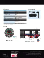 Preview for 2 page of Sony ECMVG1 Brochure