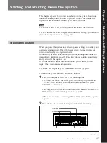 Preview for 17 page of Sony EditStation ES-7 Operating Instructions Manual