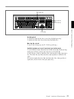 Preview for 23 page of Sony EditStation ES-7 Operating Instructions Manual