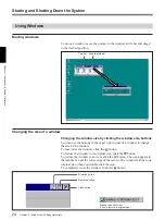 Preview for 24 page of Sony EditStation ES-7 Operating Instructions Manual