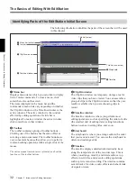 Preview for 32 page of Sony EditStation ES-7 Operating Instructions Manual