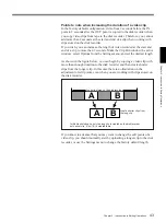 Preview for 43 page of Sony EditStation ES-7 Operating Instructions Manual