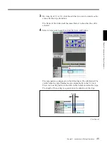 Preview for 45 page of Sony EditStation ES-7 Operating Instructions Manual