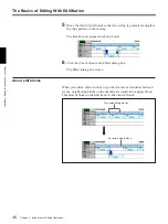 Preview for 46 page of Sony EditStation ES-7 Operating Instructions Manual