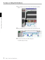 Preview for 50 page of Sony EditStation ES-7 Operating Instructions Manual