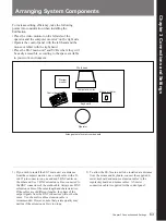 Preview for 63 page of Sony EditStation ES-7 Operating Instructions Manual